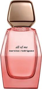All Of Me EdP Intense 50 ml produkt bild