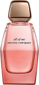 All Of Me EdP Intense 90 ml produkt bild