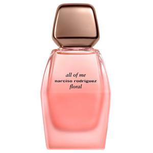 All Of Me Floral EdP 50 ml produkt bild