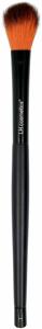 All Over Brush 306 produkt bild