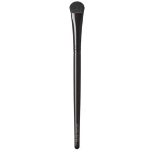 All Over Eye Color Brush produkt bild