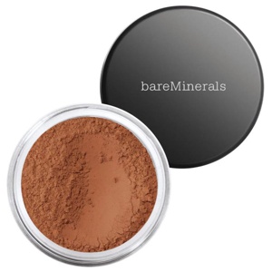 All Over Face Colour Warmth produkt bild