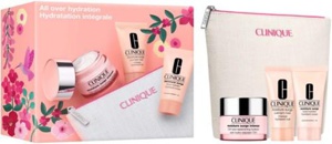 All Over Hydration Skincare Set produktbilde