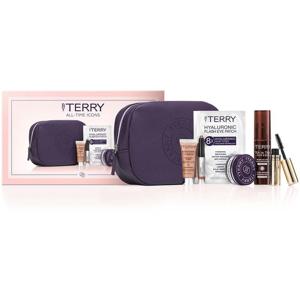 All-Time Favorites Value Set 1 pcs produkt bild