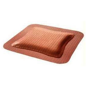 Allevyn Adhesive Hydrocellular Wound Dressing 12.5cm x 12.5cm product image