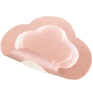 Allevyn Life bandasje 12,9x12,9cm M 10 stk produktbilde