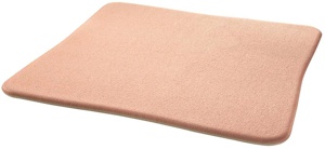Allevyn Non-Adhesive bandasje 10x10cm 10 stk produktbilde
