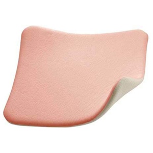 Allevyn Non-Adhesive, skumförband 10x10 cm, 10 styck produkt bild