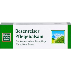 ALLGAeUER-LATSCHENK-Besenreiser-Pflegebalsam Produktbild