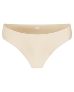 AllMatters Active G-streng Beige L produktbillede