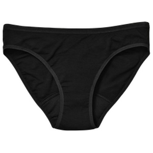 Allmatters menstruationstrusser XXL - 1 stk produktbillede