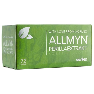 Allmyn produkt bild