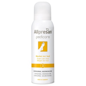 Allpresan produkt bild