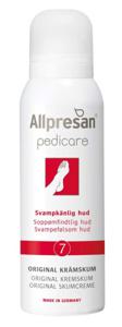 Allpresan produkt bild