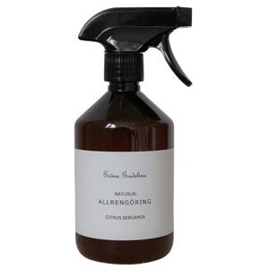 Allrengöring Citrus Bergamia 500 ml produkt bild