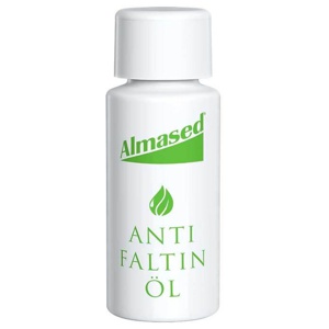 ALMASED Antifaltin Öl Produktbild