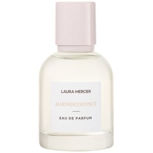 Almond Coconut Eau De Parfum produkt bild