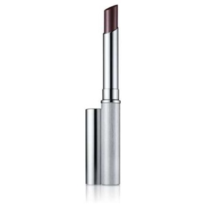 Clinique Almost Lipstick Black Honey produkt bild