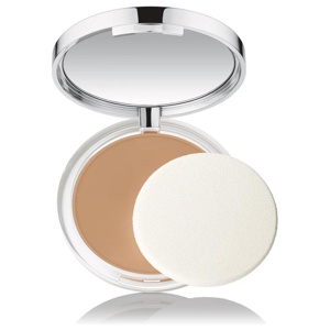Almost Powder Makeup Foundation Deep produkt bild