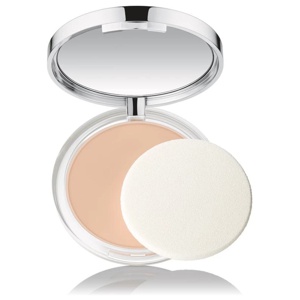 Almost Powder Makeup Foundation Neutral Fair produkt bild