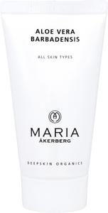 Aloe Vera Barbadensis 30 ml produkt bild