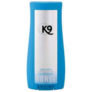 Aloe Vera Conditioner K9 Horse 27 l produkt bild