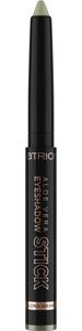 Catrice Aloe Vera Eyeshadow Stick 030 1,5 g produkt bild
