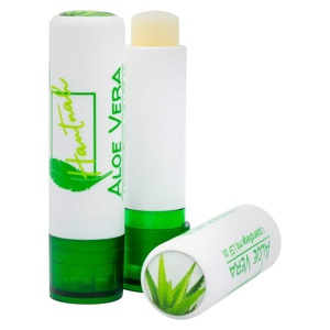 ALOE VERA LIPPENPFLEGESTIFT m.LSF 20 KDA Produktbild