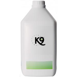 Aloe Vera Nano Hundbalsam Mist - 27 l produkt bild