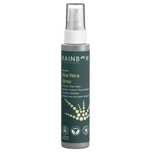 ALOECARE AV Spray Produktbild