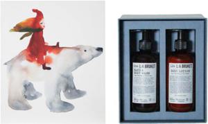 Along for the Ride Gift Set produkt bild