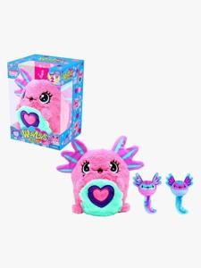Alot-A-Lotls Mama and 2 babies produkt bild
