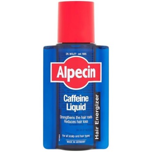 Alpecin Caffeine Liquid product image