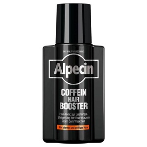 ALPECIN Coffein Hair Booster Produktbild