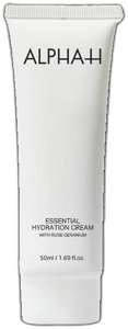 Alpha-H Essential Hydration Cream 50ml product image