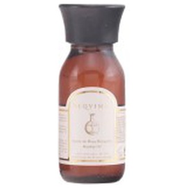Alqvimia Aceite Corporal Antiedad Rosa Mosqueta 60Ml Produktbild