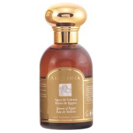 Alqvimia Agua De Colonia Reina De Egipto Para Mujer 100ml Produktbild