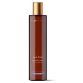 Alqvimia Anti-Stress Bath And Shower Gel 250ml Produktbild