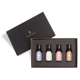 Alqvimia Best Sellers Experience 4 Pc Set Produktbild