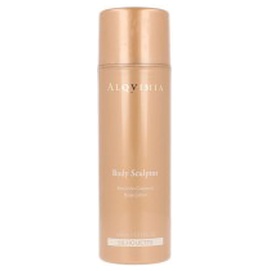 Alqvimia Body Sculptor Body Emulsion 150ml Produktbild