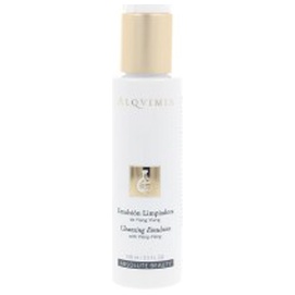 Alqvimia Emulsión Limpiadora De Ylang-Ylang Absolute Beauty 100ml Alqvimia Produktbild
