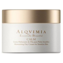 Alqvimia Essentially Beautiful Calm Cream 50ml Produktbild