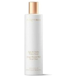 Alqvimia Essentially Beautiful Orange Blossom Water Facial Toner 100ml Produktbild