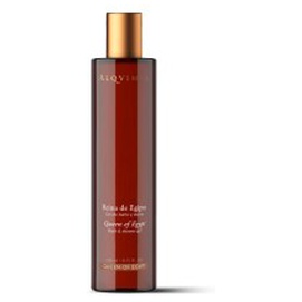 Alqvimia Queen Of Egypt Bath And Shower Gel 250ml Produktbild