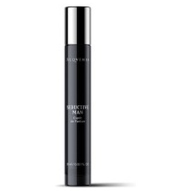 Alqvimia Seductive Man Esprit De Parfum Eau de Parfum Spray 10ml Produktbild