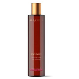 Alqvimia Sensuality Bath And Shower Gel 250ml Produktbild
