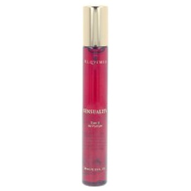 Alqvimia Sensuality Esprit De Parfum Eau de Parfum Spray 10ml Produktbild