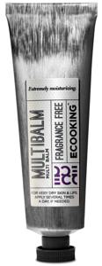 Ecooking Bodycare Multi Balm 75 ml produkt bild