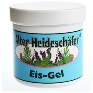 Alter heideschäfer jäägeel 250ml toote pilt
