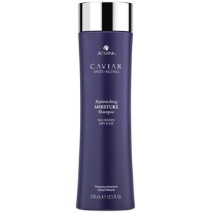 Alterna Caviar Replenishing Moisture Shampoo 250 ml produkt bild